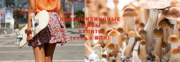 дмт Абдулино