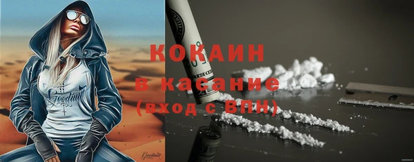 дживик Абаза