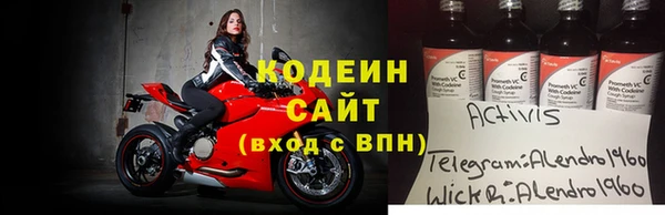 дживик Абаза
