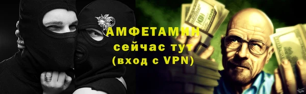 дживик Абаза
