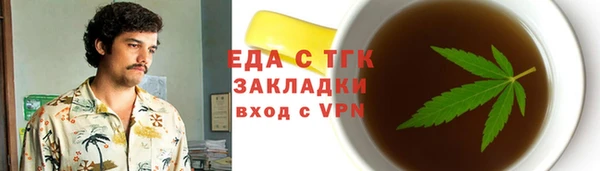 метадон Алексин