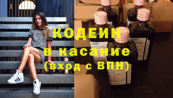дживик Абаза