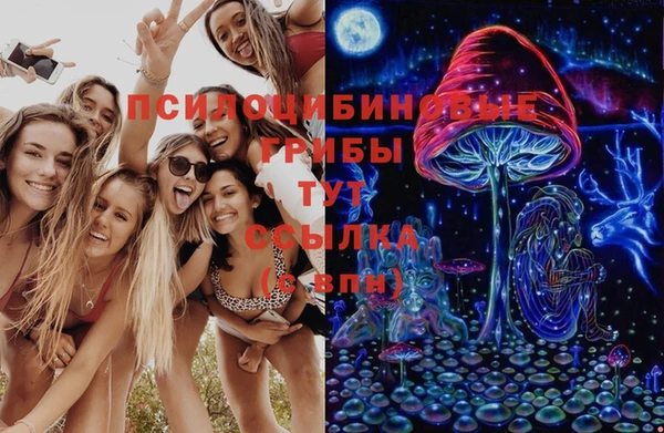 дмт Абдулино