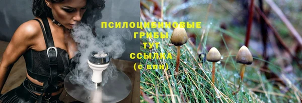 дмт Абдулино