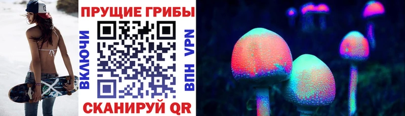 Галлюциногенные грибы мицелий  продажа наркотиков  Нелидово 